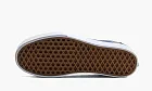 Vans Old Skool Platform