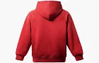 WYSION HOODIE PACK