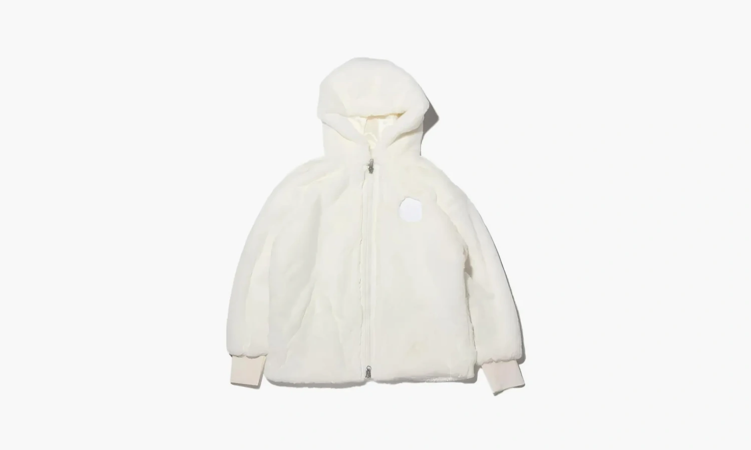 Jordan As Wj Psg White 