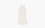 Sporty & Rich Tennis Dress Milk 