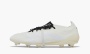 фото Adidas Y-3 Predator Elite Foldover Tongue Fg "Cloud White" (Y-3)-IF6500