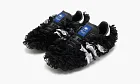 Adidas Reverie By Caroline Hu X Samba Black