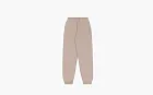 Sporty & Rich Initiative Sweatpants Elephant/Black