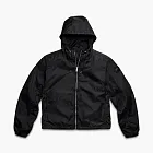 Canada Goose Drift Jacket Black