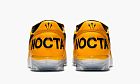 Nike x Nocta Cryoshot Tiempo 94 University Gold