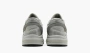 New Balance 1000 x Aimé Leon Dore Grey 