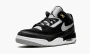 Air Jordan 3 Tinker Hatfield 