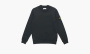 фото Stone Island Sweater "Black" (Stone Island)-721563051-V0020