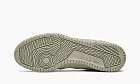 adidas Yeezy PowerPhase Clear Brown
