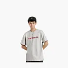 Carhartt WIP SS24 Embroidery Tshirt T
