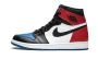Air Jordan 1 High OG Top 3 