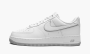 Air Force 1 Low Retro "White/Grey" 