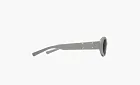 Gentle Monster x Maison Margiela Sunglasses Grey/Beige