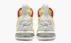 Nike Lebron 16 Harlem Fashion Row Harlem Stage
