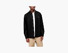 Carhartt WIP Madison Oxford Shirt Black