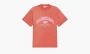 Balenciaga T-shirt Logo Maison 