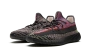 Yeezy Boost 350 V2 Reflective Yecheil 