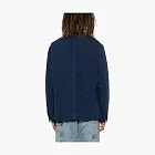 Carhartt WIP Michigan Chore Coat Navy
