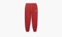 Nike X Stussy Sport Pants "Red" 