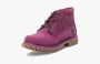 Timberland Outdoor Boots 