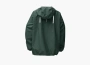 Loewe x On Storm Anorak Jacket Green/Black   