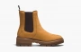 Timberland Cortina Valley Chelsea Boots 