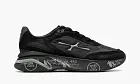 Premiata Moerun 6445 Black