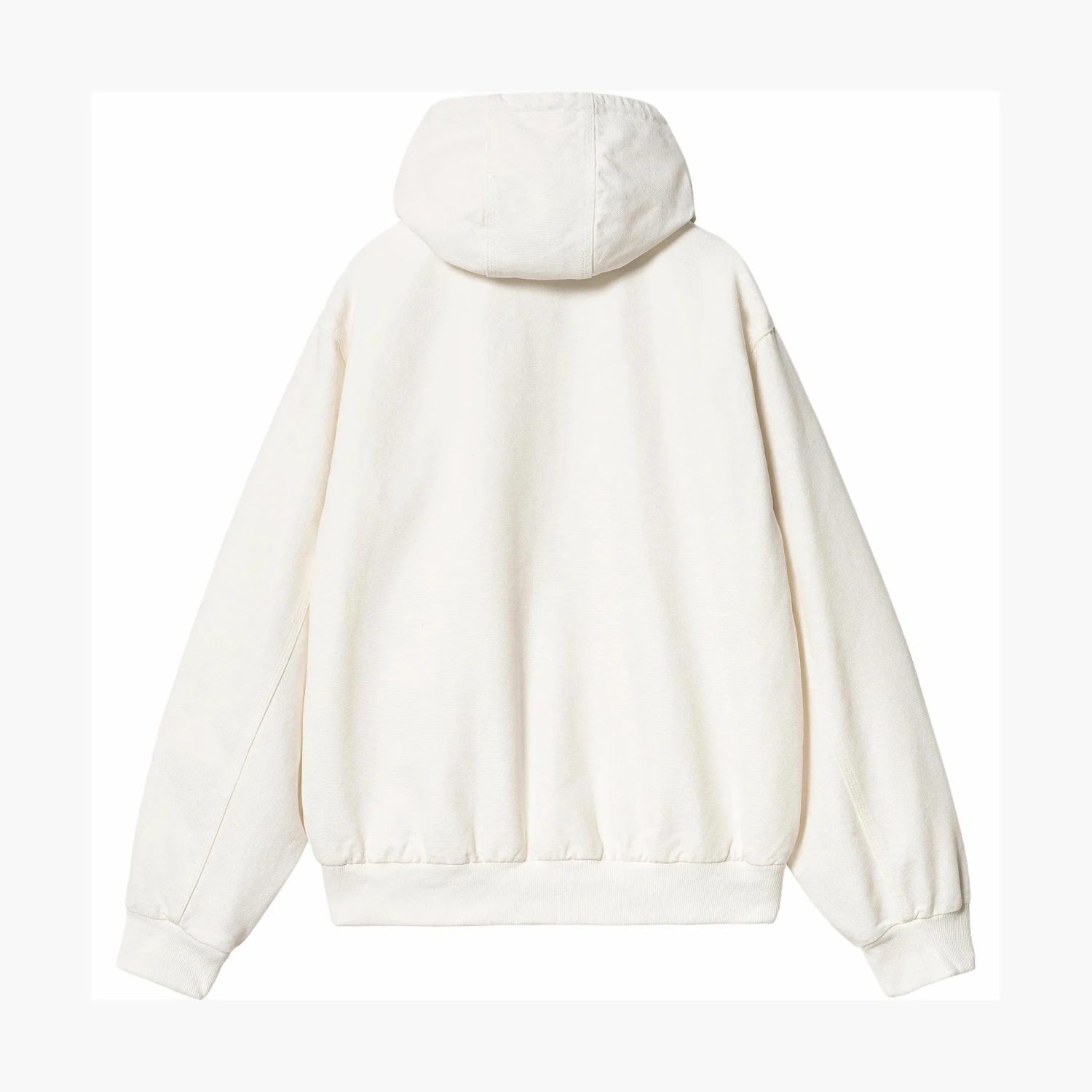 Carhartt WIP SS25 OG Active Jacket 