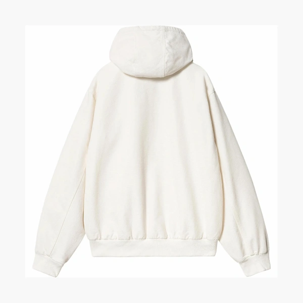 Carhartt WIP SS25 OG Active Jacket 