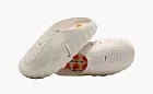 Nike Mind 001 Sail