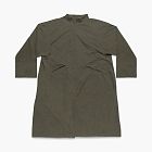 Yeezy TC-01 Jacket Olive