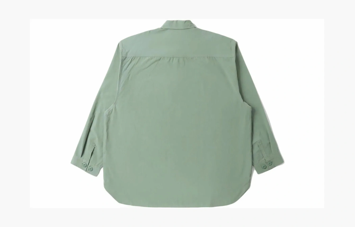 Carhartt WIP SS22 Logo 