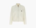 Carhartt WIP Detroit Jacket Cream