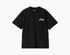 Carhartt WIP SS24 W' SS Amour T-Shirt T