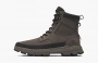 Timberland Originals Ultra Greenstride Waterproof Boots "Dark Grey Nubuck" 