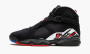 Air Jordan 8 "Playoffs 2023" 