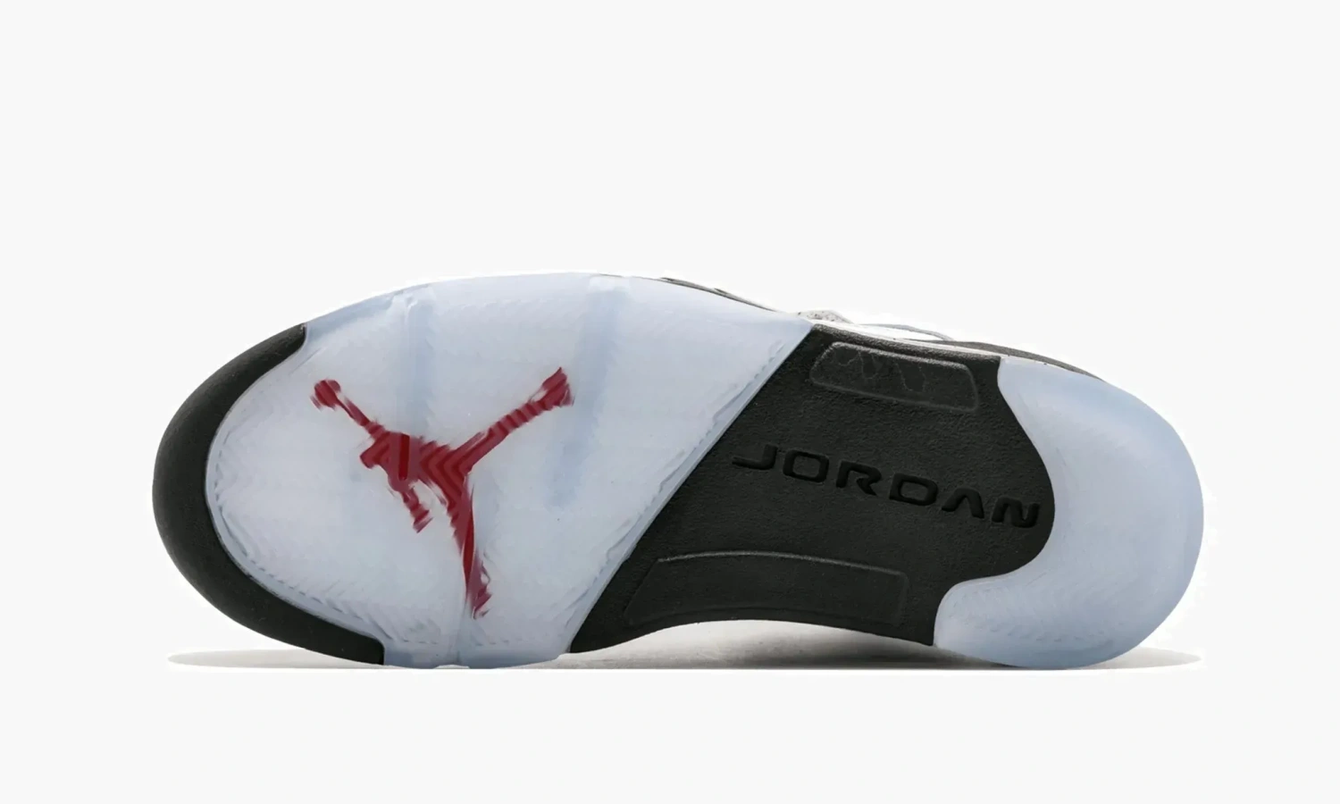 Air Jordan 5 Retro Cement 