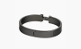 Hermès Clic bracelet Unisex "Black" 