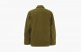 Timberland Jackets Men "Dark Olive Green" 