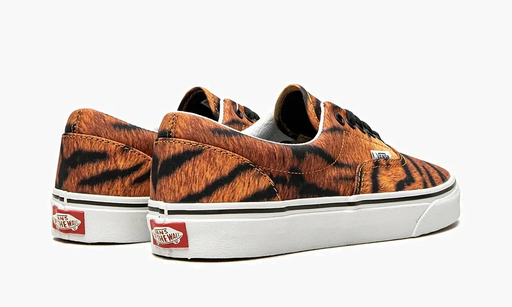 Vans Era Tiger