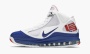 Nike LeBron 7 "Dodgers" 