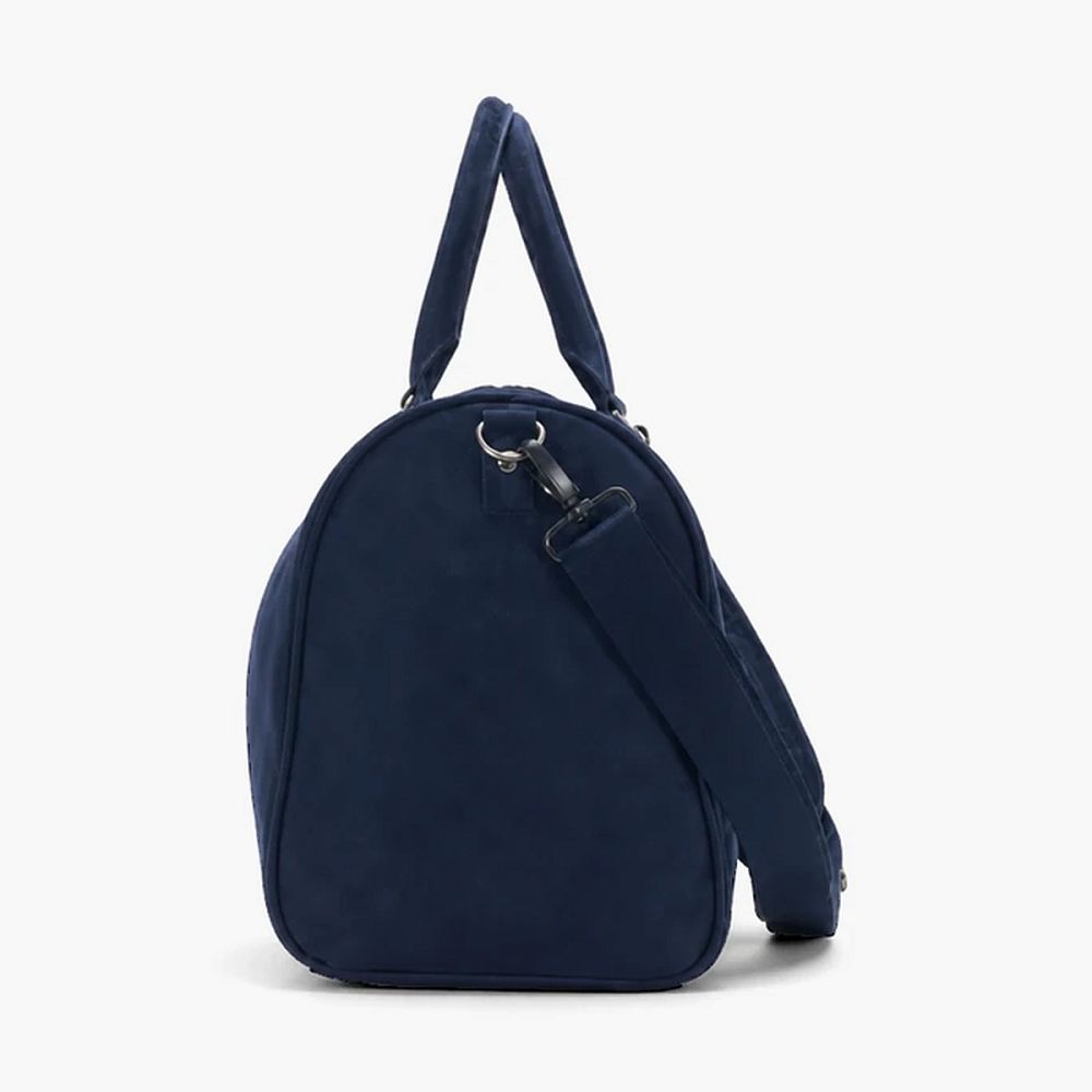 Сумка Jordan Monogram Duffle Blue