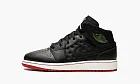 Air Jordan 1 Retro '97 GS Playoffs 13