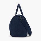 Сумка Jordan Monogram Duffle Blue