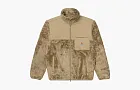 Carhartt WIP Jackson Sweat Jacket