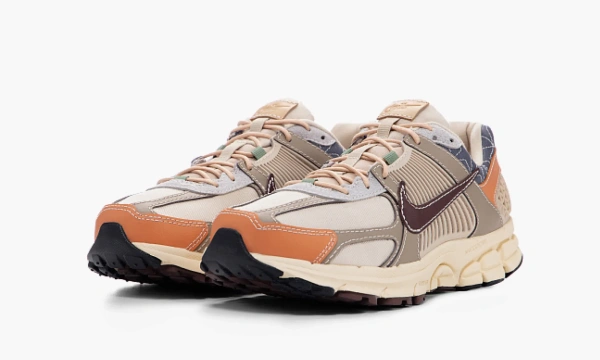 Nike Zoom Vomero 5 Sashiko 