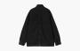 Carhartt WIP SS24 Garment-Dyed Garrison Coat 