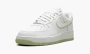 Air Force 1 Low '07 Honeydew 