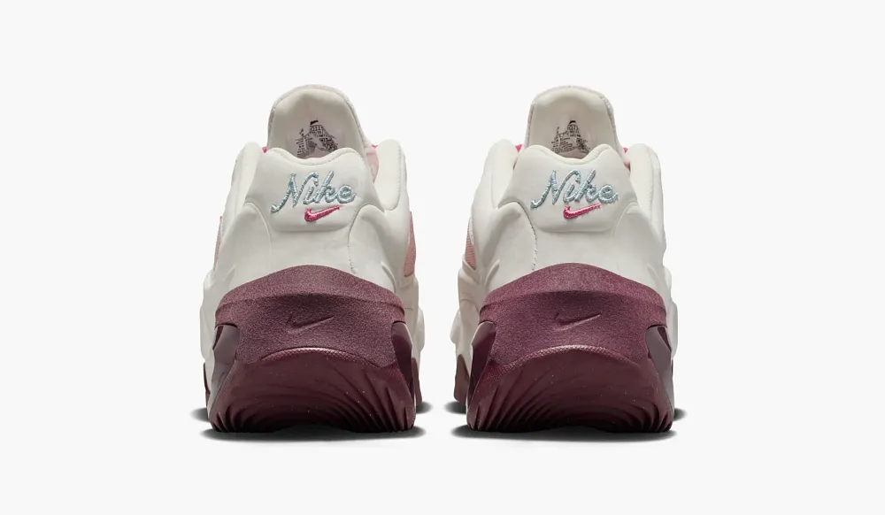Nike Air Max Muse WMNS Valentine's Day 2026
