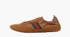 Gucci Shift WMNS Brown
